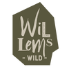 WILLEMS WILD